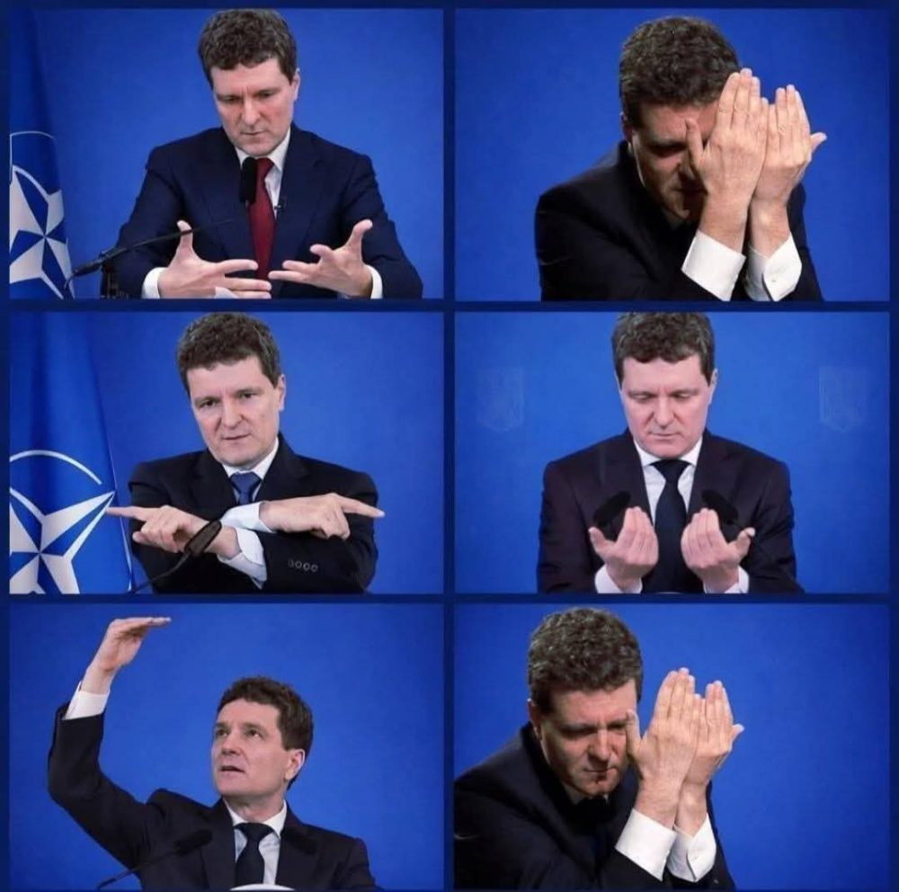 FB_IMG_1774249568028