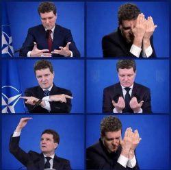 FB_IMG_1774249568028