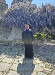 FB_IMG_1774596250906