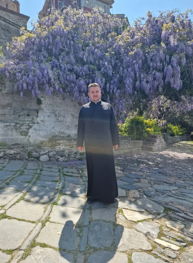 FB_IMG_1774596250906