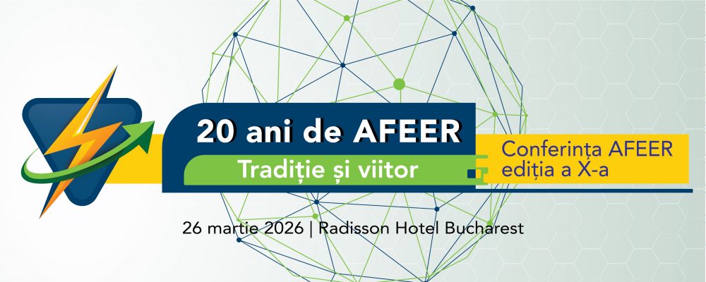 Logo Conf 1000x400 px__2026 - FIN-01