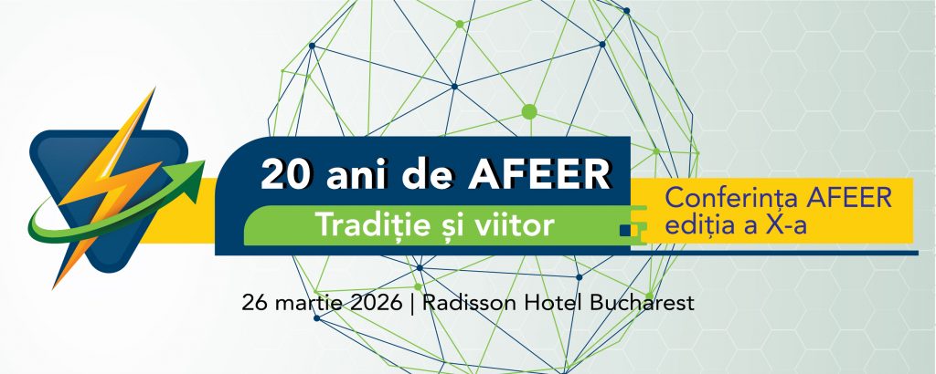 Logo Conf 1000x400 px__2026 - FIN-01