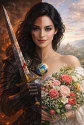 Messenger_creation_80D4F280-F8BF-413D-83A9-8F21CD67E0AE