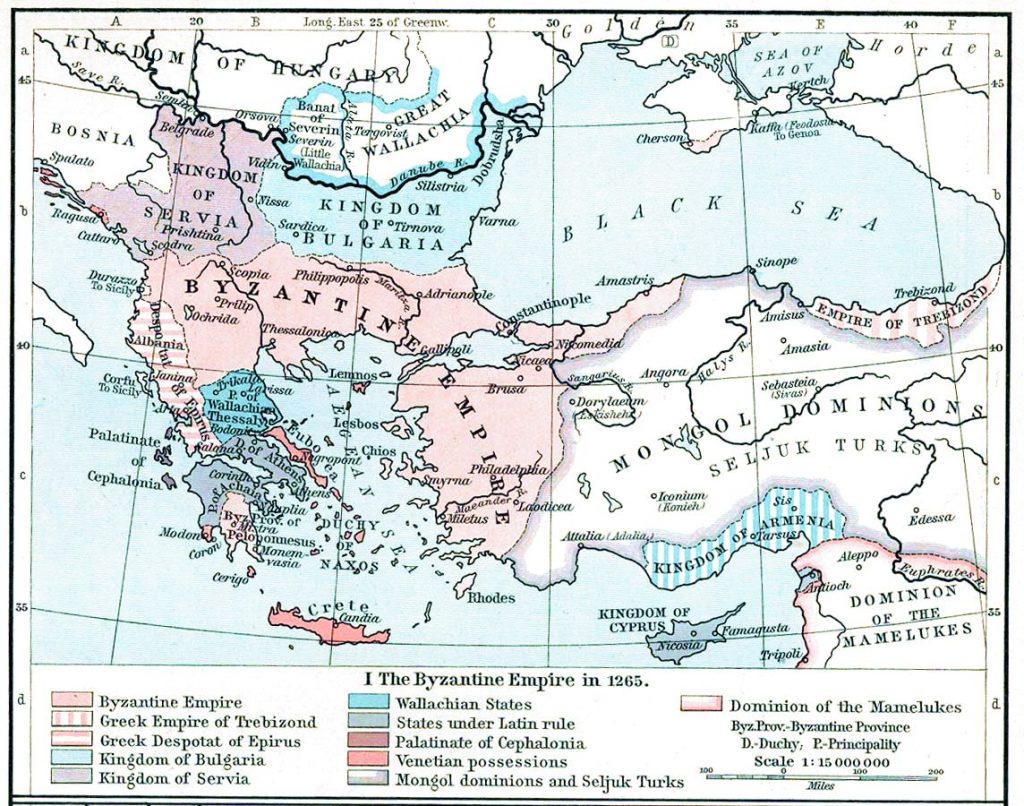 ShepherdByzempire1265