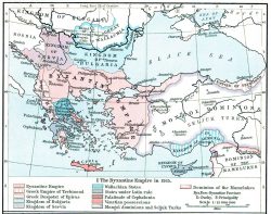 ShepherdByzempire1265