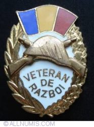 WhatsApp Image 2026-03-18 at 09.35.04