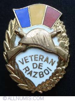 WhatsApp Image 2026-03-18 at 09.35.04