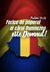 WhatsApp Image 2026-03-18 at 12.21.12