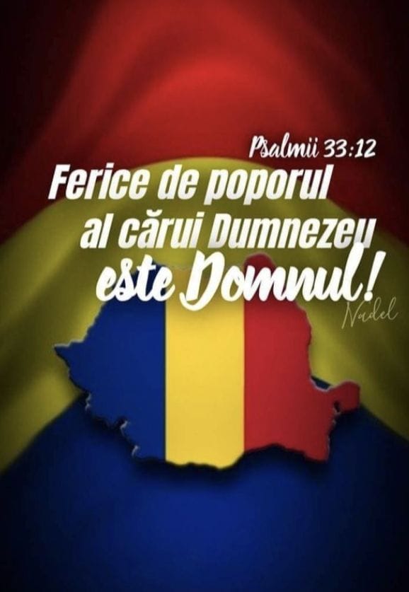 WhatsApp Image 2026-03-18 at 12.21.12