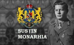 WhatsApp Image 2026-03-31 at 19.00.11