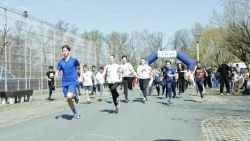 crosul-pentru-viata-2025