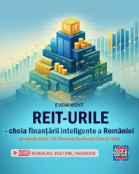 images - 2026-03-31T030524.586