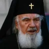 Mitropolitul Bartolomeu Anania
