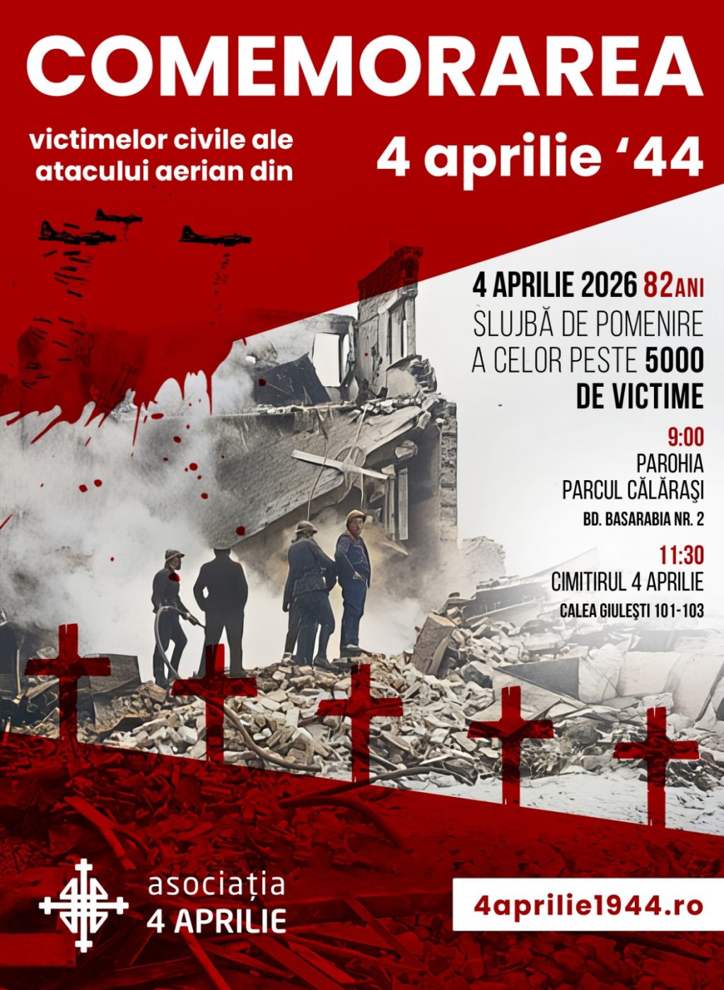 4aprilie1944