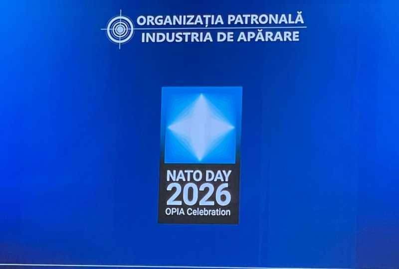 20260406165045_478646