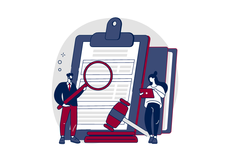 5687-risques-et-sanctions