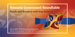 640X320_Romania_2026_2