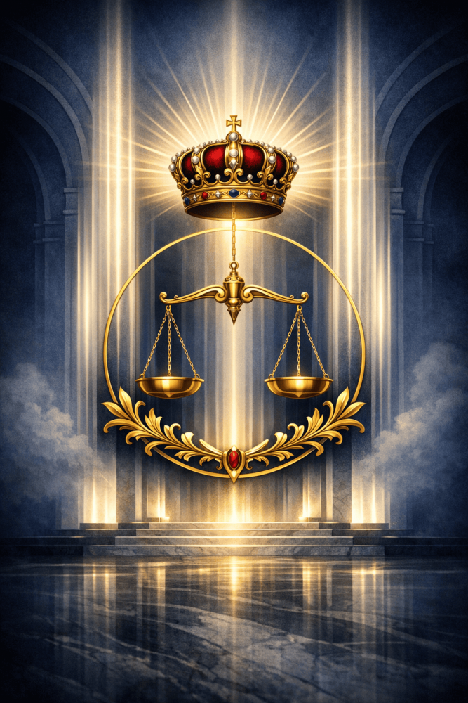 Copilot_20260417_184905 (1)