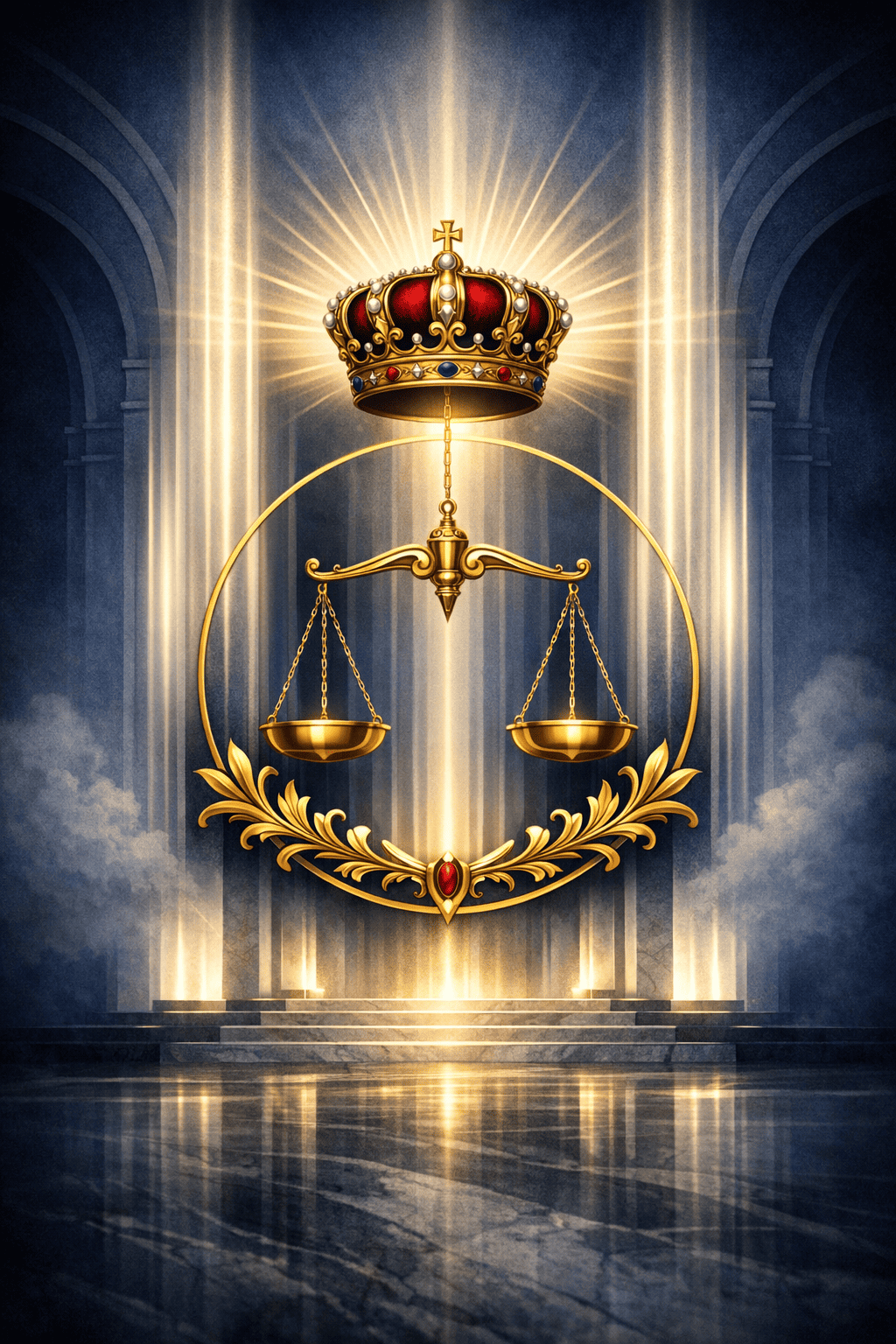 Copilot_20260417_184905 (1)