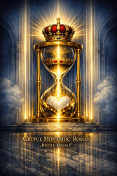 Copilot_20260419_193946 (2)