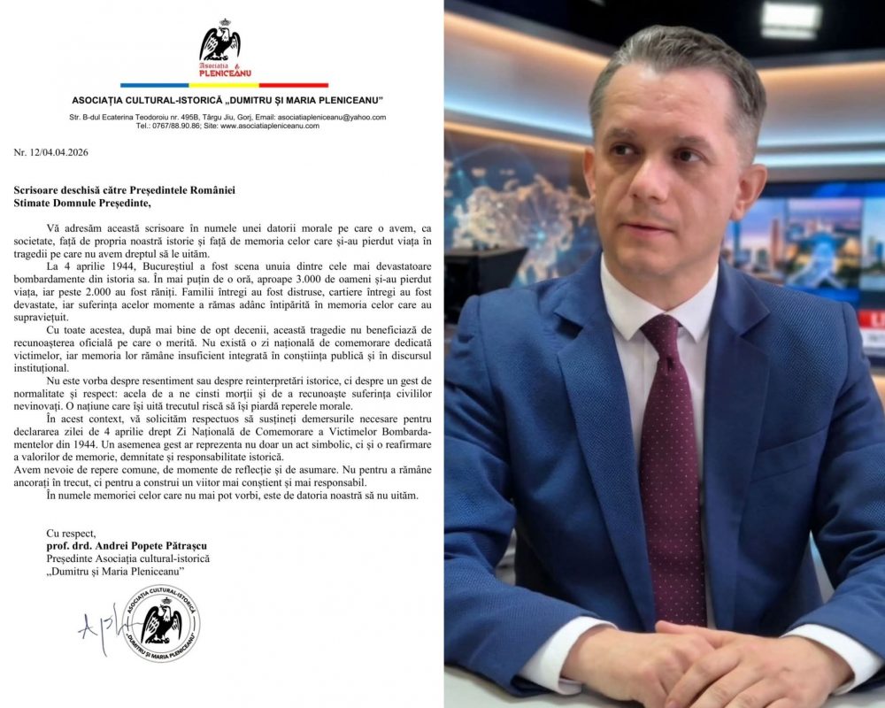 FB_IMG_1775373388783