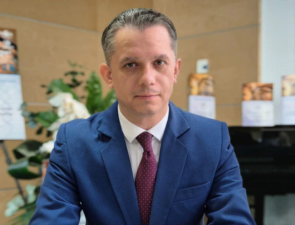 FB_IMG_1775935535018