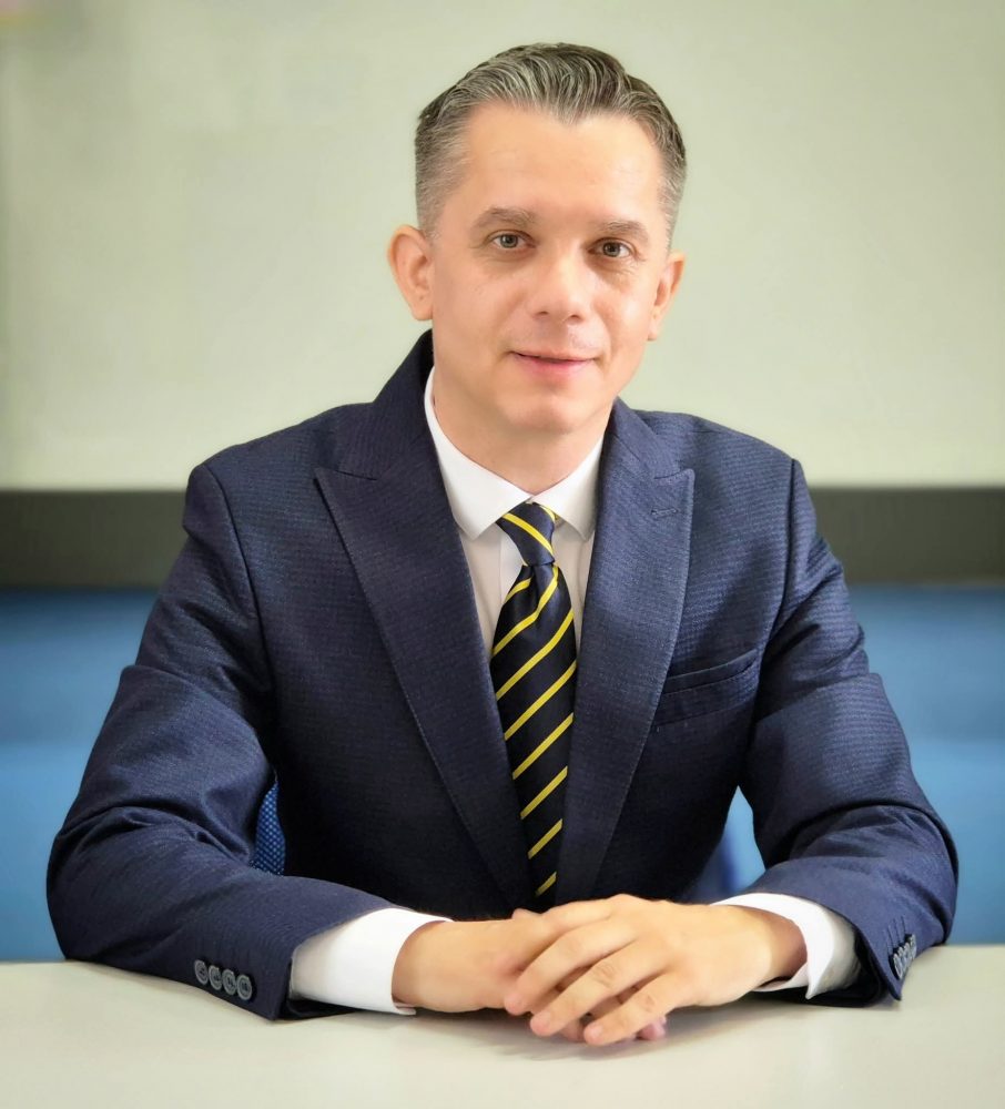 FB_IMG_1776372947668