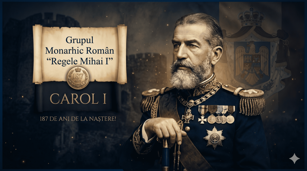 Gemini_Generated_Image_s26xy2s26xy2s26x (1)