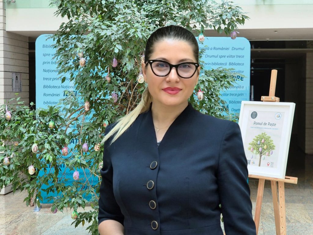 Polish_20260412_081528414