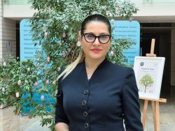 Polish_20260412_081528414