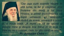 WhatsApp Image 2026-04-11 at 15.16.39