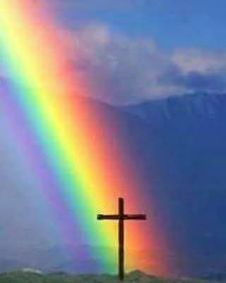 WhatsApp Image 2026-04-16 at 19.55.38