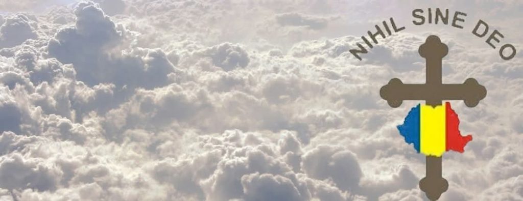 WhatsApp Image 2026-04-22 at 11.15.13