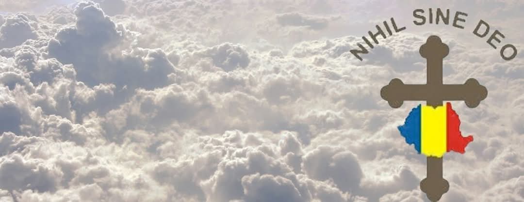 WhatsApp Image 2026-04-22 at 11.15.13