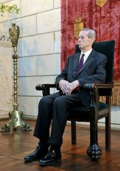 WhatsApp Image 2026-04-22 at 11.16.03