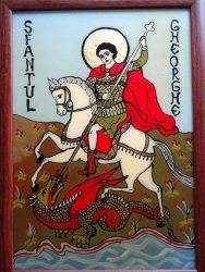 WhatsApp Image 2026-04-23 at 17.01.22