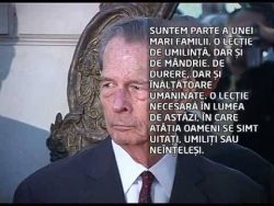 WhatsApp Image 2026-04-27 at 08.22.24