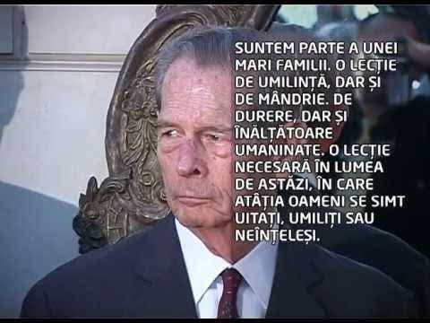 WhatsApp Image 2026-04-27 at 08.22.24