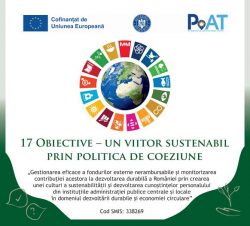 images - 2026-04-01T052210.014