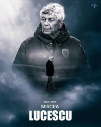 images - 2026-04-09T154845.805