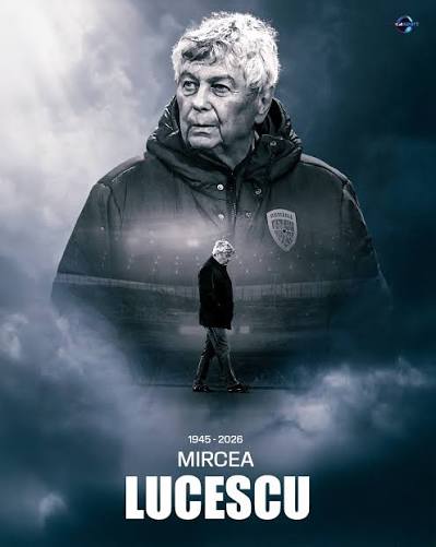 images - 2026-04-09T154845.805