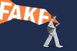 images - 2026-04-28T035646.943