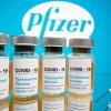pfizer-biontech-vaccin-coronavirus