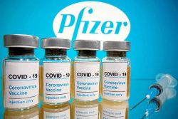 pfizer-biontech-vaccin-coronavirus