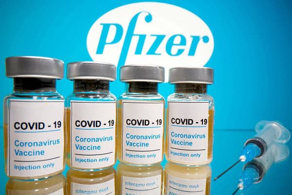 pfizer-biontech-vaccin-coronavirus