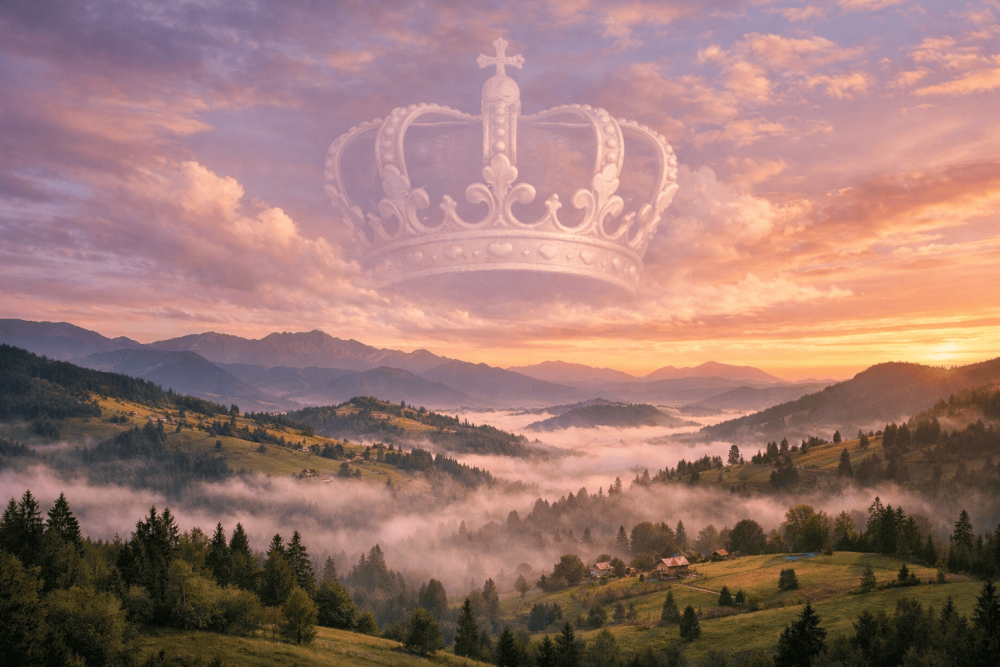 post5_romania_hope (2)