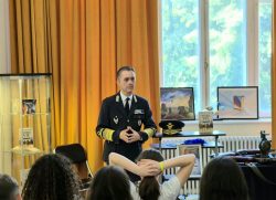 Andrei Popete Pătrașcu