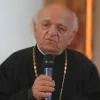 Nicolae Bordașiu