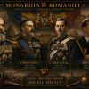 Grupul Monarhic Român „Regele Mihai I”