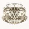 Grupul Monarhic Român „Regele Mihai I”